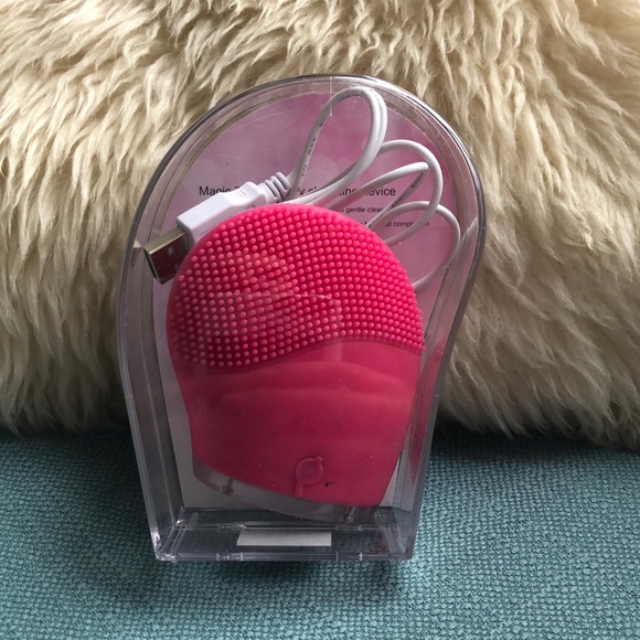 Facial brush by Magic Touch - Picture 4 of 6